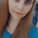 Надежда, 31 год