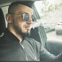 Ne Vajno, 30 лет
