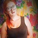 Елена, 27 лет