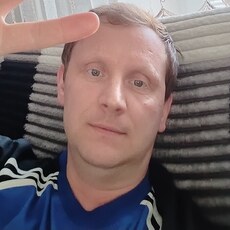 Фотография мужчины Павел, 38 лет из г. Псков
