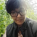 Татьяна, 55 лет
