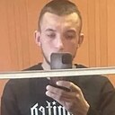 Андрей, 24 года