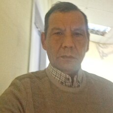 Фотография мужчины Алик, 61 год из г. Алматы