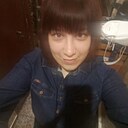 Анна, 30 лет