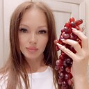 Альбина, 39 лет
