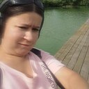 Кроха, 47 лет