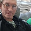 Иван, 41 год
