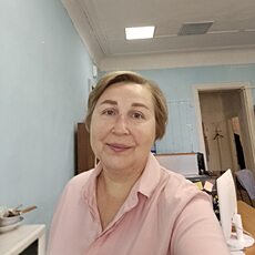 Фотография девушки Евгения, 51 год из г. Енисейск
