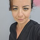 Катя, 41 год