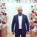 Александр, 32 года