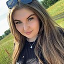 Ариша, 21 год