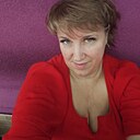 Марина, 53 года
