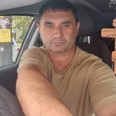 Фотография мужчины Александр, 45 лет из г. Ртищево