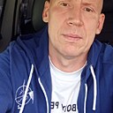Павел, 44 года