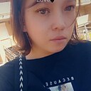 Женя, 24 года