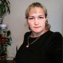 Татьяна, 47 лет