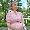 Светлана, 59 лет