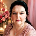 Ilga, 63 года