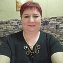 Гуля, 48 лет