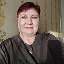 Гульсина, 48 лет