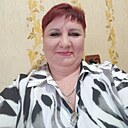 Гульсина, 48 лет