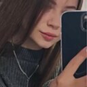 Ника, 27 лет
