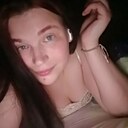 Анастасия, 24 года