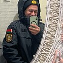 Сеня, 20 лет