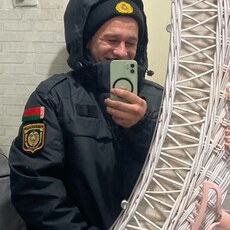 Фотография мужчины Сеня, 20 лет из г. Мозырь