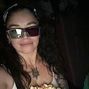 Mili, 48 лет