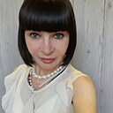Яна, 42 года