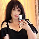 Алёна, 43 года