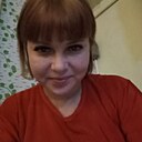 Ника, 34 года