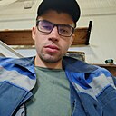Вадим, 29 лет