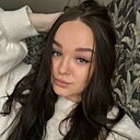 Татьяна, 28 лет