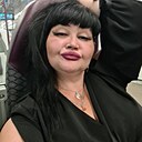 Wownikawow, 48 лет