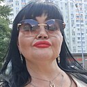 Wownikawow, 48 лет