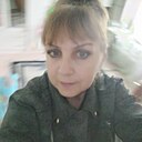 Таня, 54 года