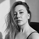 Оксана, 38 лет