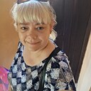 Александра, 45 лет