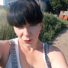 Фотография девушки Катя, 41 год из г. Макеевка