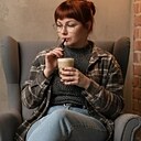 Оля, 41 год