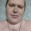 Сергей, 39 лет