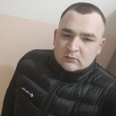 Фотография мужчины Евграф, 24 лет из г. Тихорецк