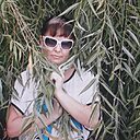 Ксения, 46 лет