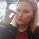 Алина, 36 лет