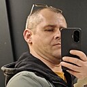 Андрей, 43 года