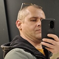 Фотография мужчины Андрей, 43 года из г. Ивантеевка