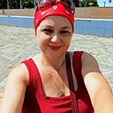 Оксана, 51 год