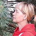 Лариса, 55 лет